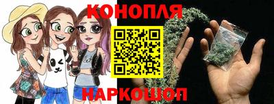 экстази Ликино-Дулёво