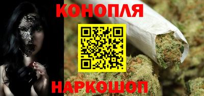 экстази Ликино-Дулёво