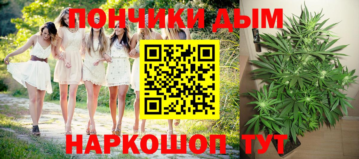 Каннабис семена Тулун